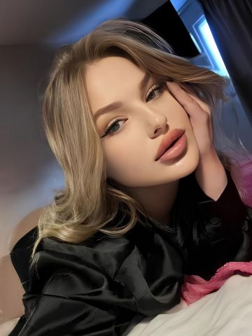 Валентина